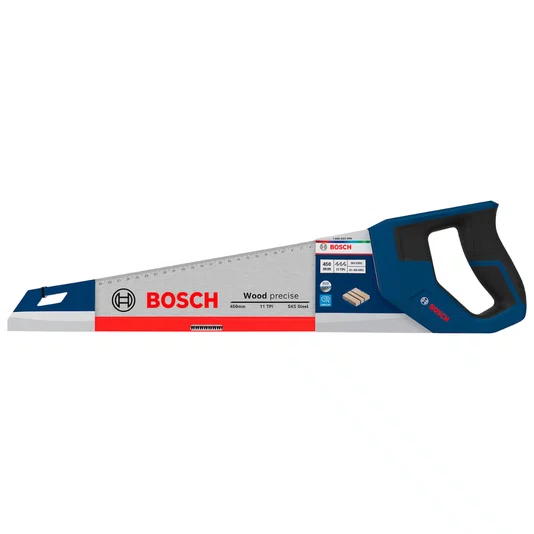 Bosch Serra Manual 450Mm 11 Tpi - 1600A039R6