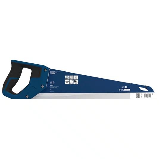 Bosch Serra Manual 450Mm 11 Tpi - 1600A039R6