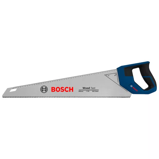 Bosch Serra Manual 550Mm 7 Tpi - 1600A039R8
