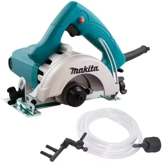 Serra Marmore 125Mm 1450W - 4100Nh2-220V - Makita
