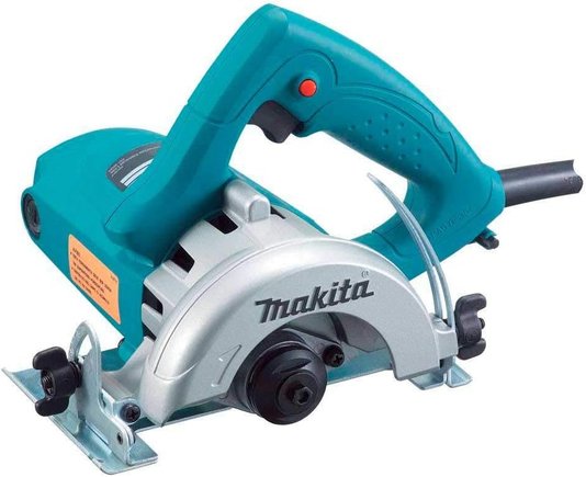 Serra Marmore 125Mm 1450W - 4100Nh2-220V - Makita