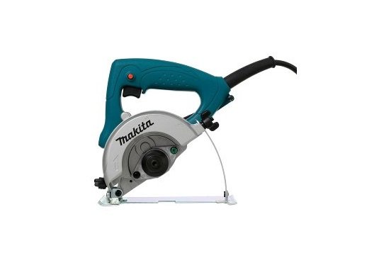Serra Marmore 4100Nh2Z Makita - 4100Nh2Z-220V