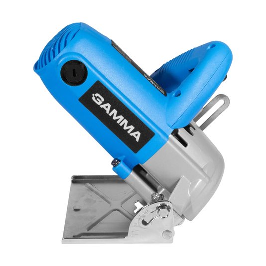 Serra Marmore 1300W 220V Gamma Hg078/Br2