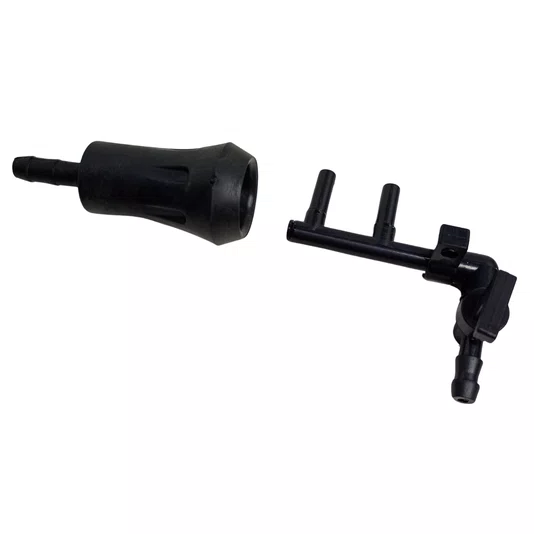 Wesco Ws3905 Serra Mármore 110Mm 220V + 2 Discos E Acessórios - Ws3905.1