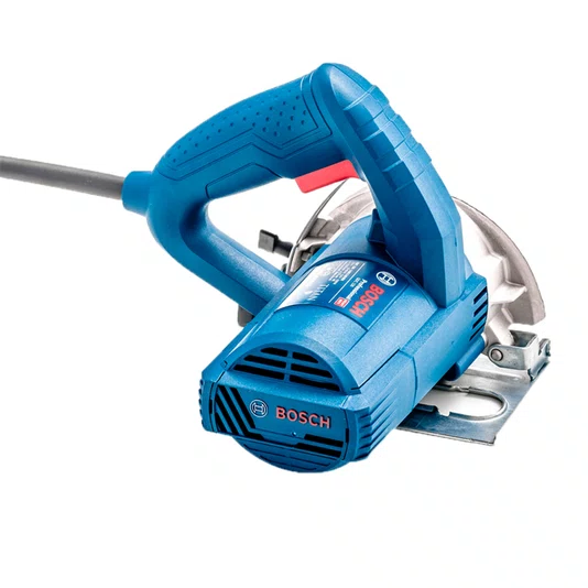 Serra Marmore Titan Gdc 150 - Br 220V - 06015486E0 - Bosch