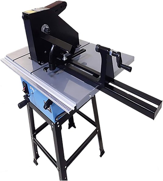 Serra Multifunção V3 1500W 220V G692/Br2 - Gamma