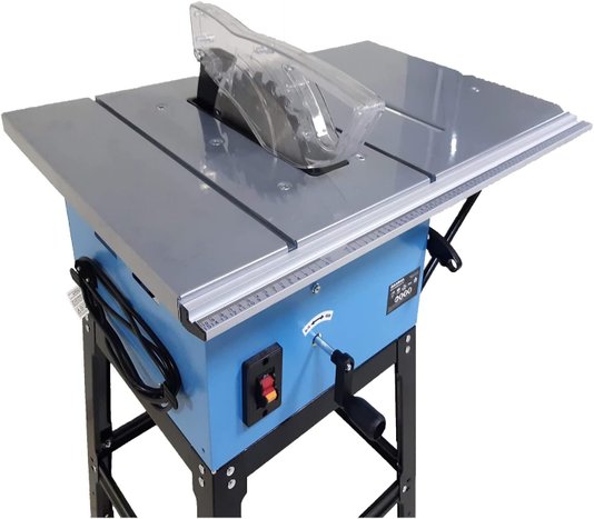 Serra Multifunção V3 1500W 220V G692/Br2 - Gamma