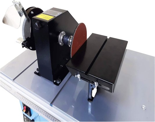Serra Multifunção V3 1500W 220V G692/Br2 - Gamma