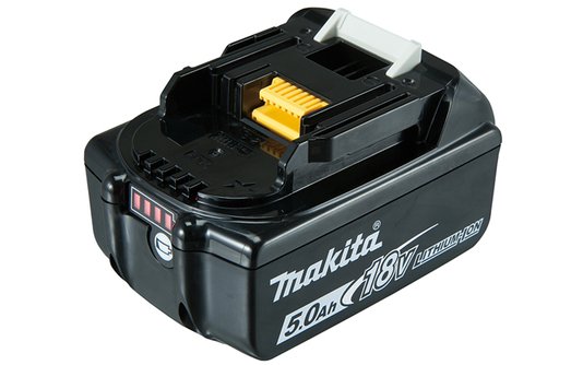 Serra Rapida Portatil A Bateria Dlw140Pt2 - Makita
