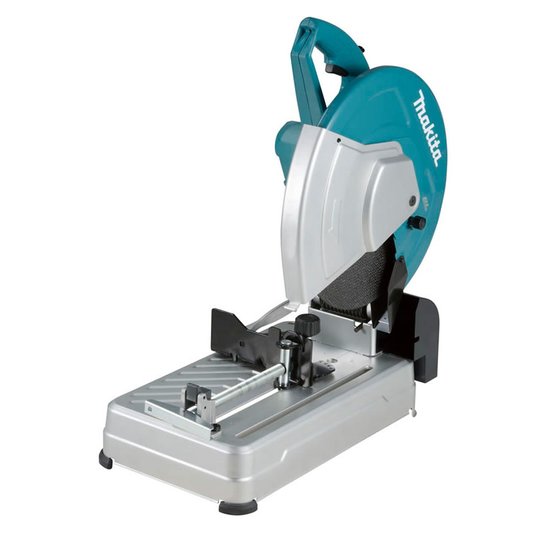 Serra Rapida Portatil A Bateria Dlw140Pt2 - Makita