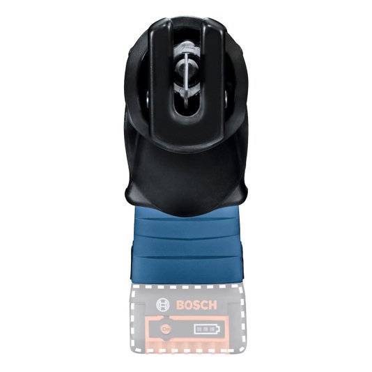 Serra Sabre Bateria Bosch Gsa 185-Li - 06016C00E0