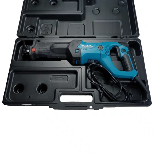 Serra Sabre 28 Mm 220V Makita - M4501Kb-220V