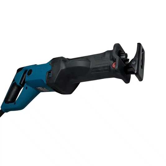Serra Sabre 28 Mm 220V Makita - M4501Kb-220V