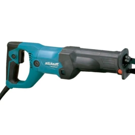 Serra Sabre 28Mm - 220V - M4501B-220V - Makita
