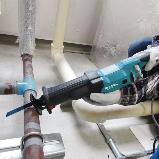 Serra Sabre 28Mm - 220V - M4501B-220V - Makita