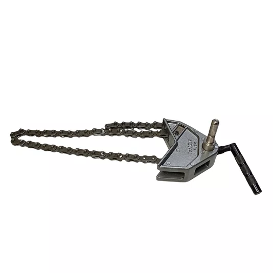 Serra Sabre 40V Brushless Xgt + 2 Lâminas + Acessórios E Maleta Makita - Jr003Gz