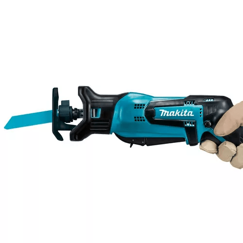 Serra Sabre A Bateria 18V Djr185Z