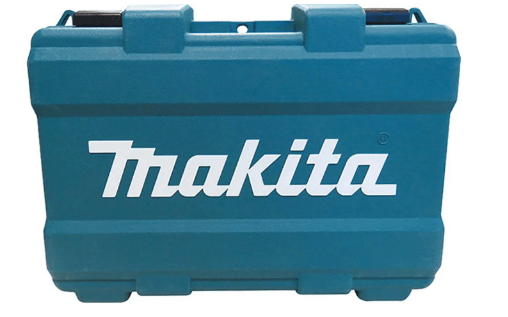 Serra Sabre A Bateria - Jr103Dsme - Makita