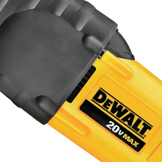 Serra Sabre 1-1/8"(29Mm) 20V Max* Li-Ion Dewalt - Dcs380B-B3