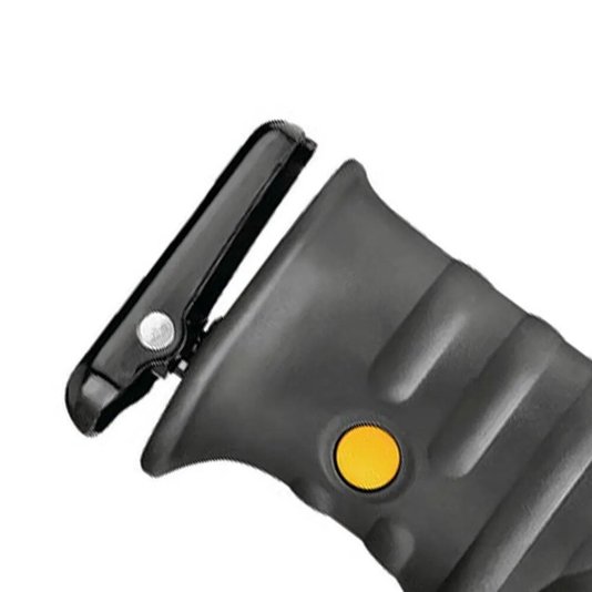 Serra Sabre 1-1/8"(29Mm) 20V Max* Li-Ion Dewalt - Dcs380B-B3