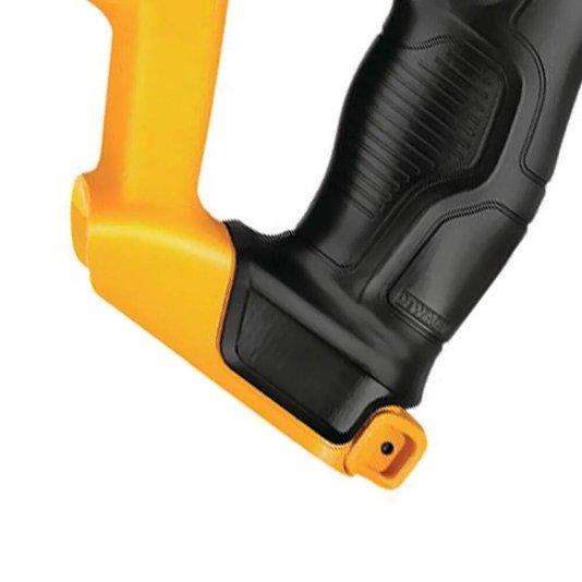 Serra Sabre 1-1/8"(29Mm) 20V Max* Li-Ion Dewalt - Dcs380B-B3