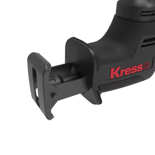 Minisserra Sabre Brushless - Kue00.9