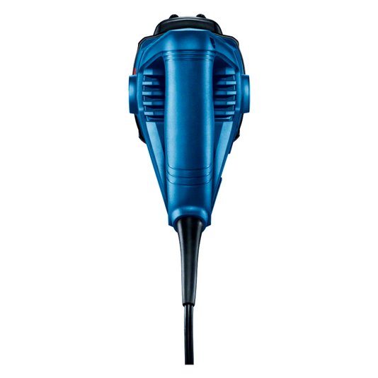 Serra Sabre Gsa 120 (1200W/220V) C/ Lâmina De Serra - 06016B10E0 - Bosch