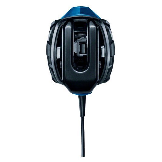 Serra Sabre Gsa 120 (1200W/220V) C/ Lâmina De Serra - 06016B10E0 - Bosch