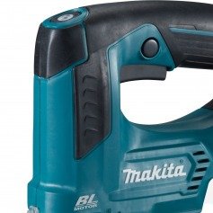 Serra Tico Tico 12V Makita Jv103Dz (Sem Bateria)
