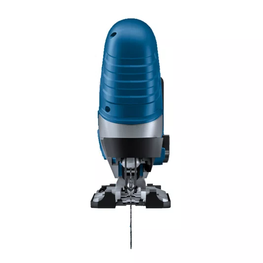 Serra Tico Tico 18V Gst 185 Li B Sb 06015B2021000