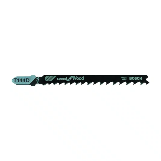 Serra Tico Tico 18V Gst 185 Li B Sb 06015B2021000
