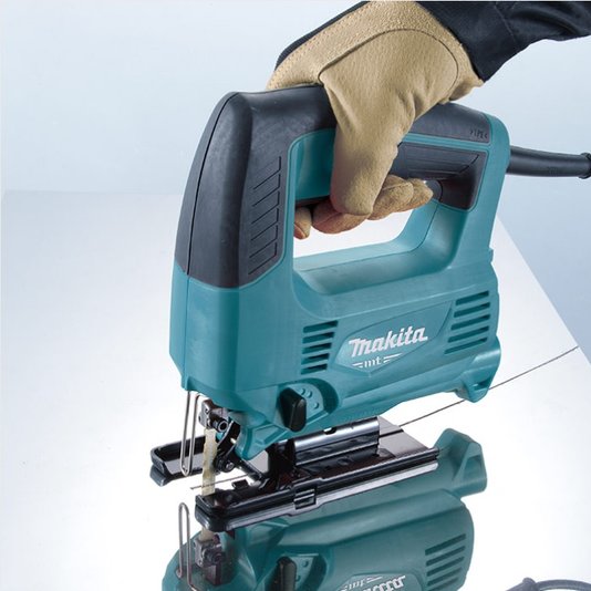 Serra Tico-Tico -220V - M4301B-220V - Makita