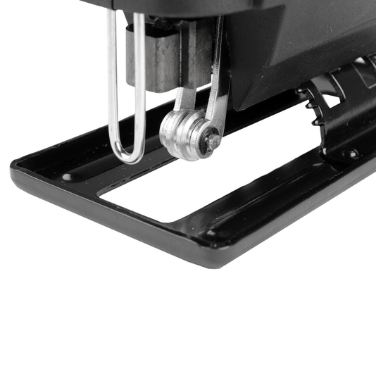 Serra Tico-Tico 380 W 4380 Skil - F0124380Ja