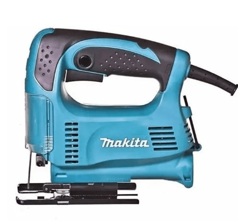Serra Tico-Tico 450 W 4327 Makita - 4327-220V