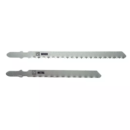Serra Tico-Tico 850W 220V Wesco - Ws3777