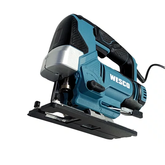 Serra Tico-Tico 850W 220V Wesco - Ws3777