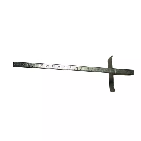 Serra Tico-Tico 850W 220V Wesco - Ws3777