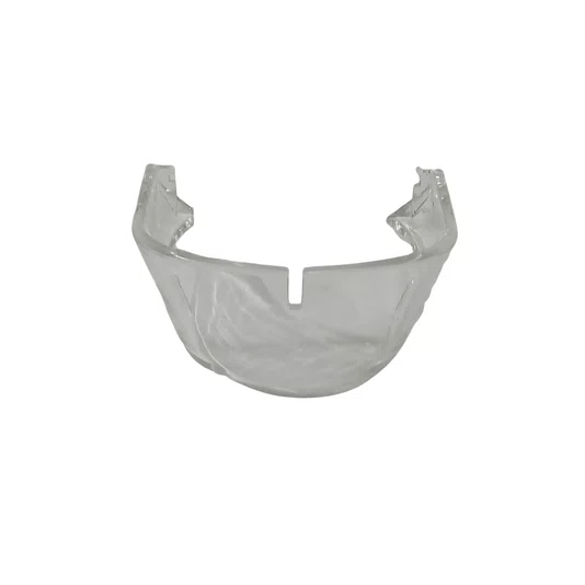 Serra Tico-Tico 850W 220V Wesco - Ws3777