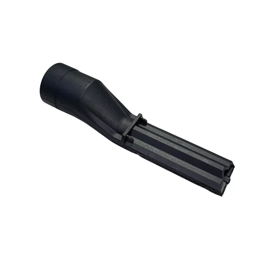 Serra Tico-Tico 850W 220V Wesco - Ws3777