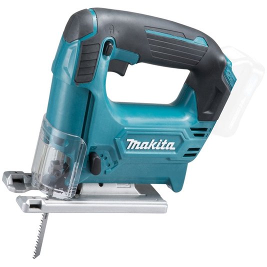Serra Tico Tico A Bateria 12V - Jv101Dz Makita