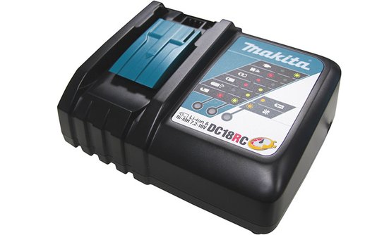 Serra Tico-Tico A Bateria 18 V Li-Ion Djv180Rfe Makita