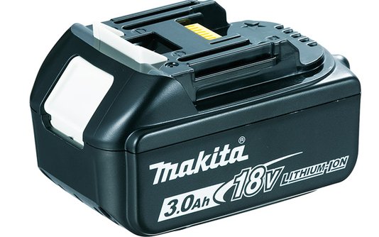 Serra Tico-Tico A Bateria 18 V Li-Ion Djv180Rfe Makita