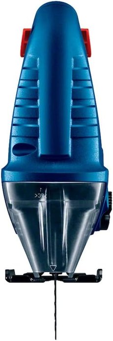 Serra Tico-Tico Gst 700 220V - 06012A70E0 - Bosch