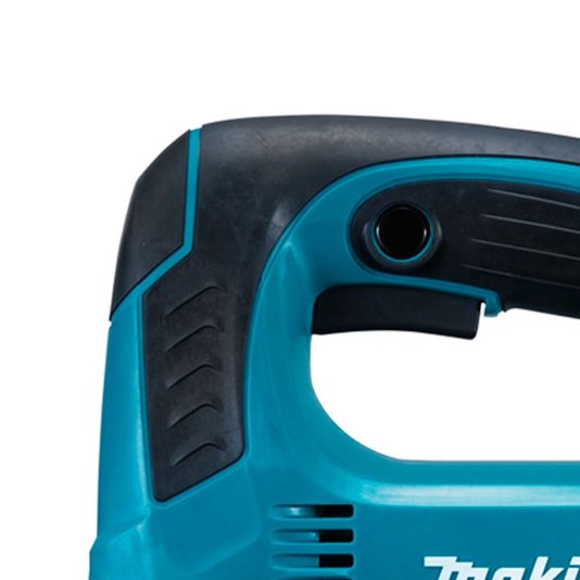 Serra Tico-Tico Jv0600K Makita 200V 650W - Jv0600K-220V