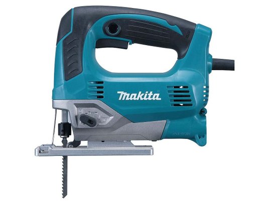 Serra Tico-Tico Jv0600K Makita 200V 650W - Jv0600K-220V