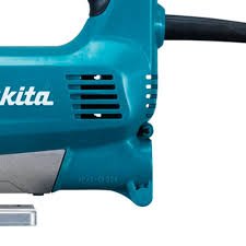 Serra Tico-Tico Jv0600K Makita 200V 650W - Jv0600K-220V