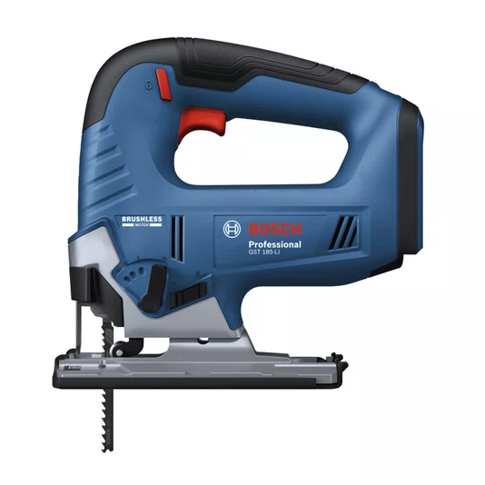 Serra Tico-Tico 18V Gst 185Li Sb Bosch - 06015B30E1