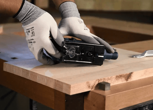 Serra Tico-Tico Gst 700 220V - 06012A70E0 - Bosch