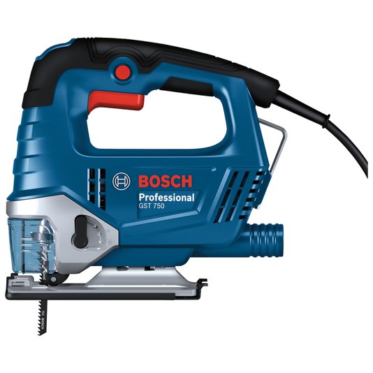 Serra Ticotico Gst 750 06015B41E0000