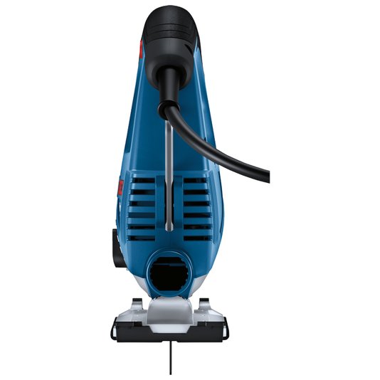 Serra Ticotico Gst 750 06015B41E0000